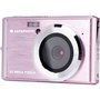AgfaPhoto Realishot DC5200 Rosa