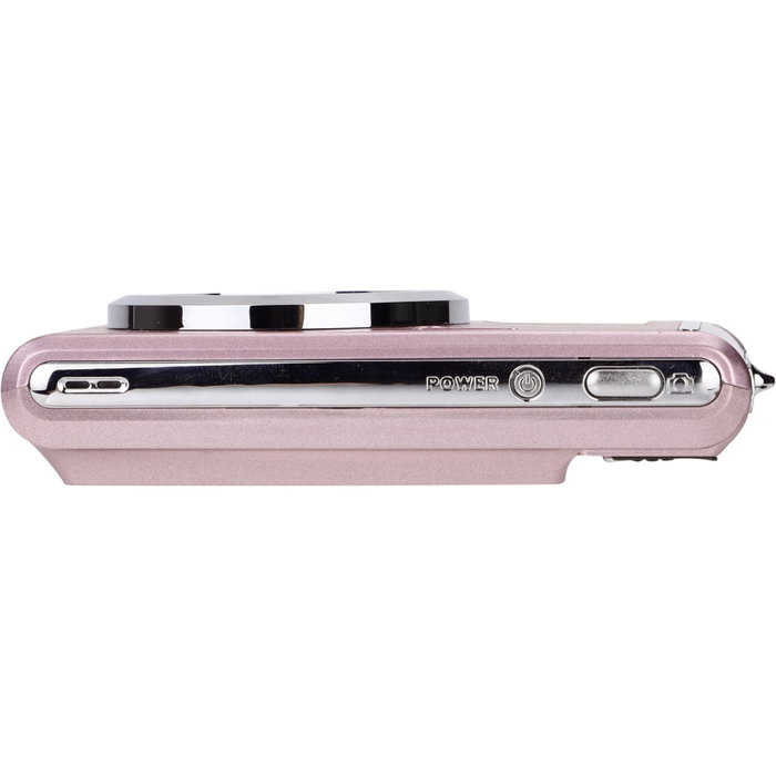 AgfaPhoto Realishot DC5200 Rosa