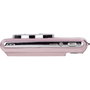 AgfaPhoto Realishot DC5200 Rosa
