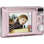 AgfaPhoto Realishot DC5200 Rosa