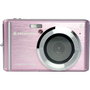 AgfaPhoto Realishot DC5200 Rosa