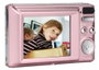 AgfaPhoto Realishot DC5200 Rosa
