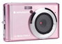 AgfaPhoto Realishot DC5200 Rosa