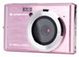 AgfaPhoto Realishot DC5200 Rosa