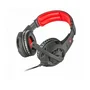 PACK TRUST GAMING GXT 788 - TECLADO GXT 830 ILUMINACIÓN LED - AURICULARES GXT 810 - RATÓN GXT 105 ILUMINACIÓN LED - ALFOMBRILLA 250*210*3MM