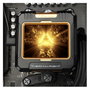 Thermalright Frozen Warframe 420 ARGB 420mm Negro
