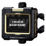 Thermalright Frozen Warframe 420 ARGB 420mm Negro