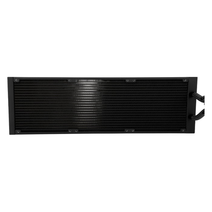 Thermalright Frozen Warframe 420 ARGB 420mm Negro