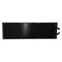 Thermalright Frozen Warframe 420 ARGB 420mm Negro