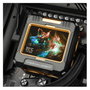 Thermalright Frozen Warframe 420 ARGB 420mm Negro