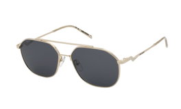 Zadig&Voltaire SZV377S-560300 Gafas de sol para mujer