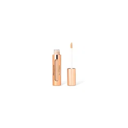 Profusion Cosmetics Multi-Task Iluminador y Corrector Líquido Media 7.12 ml