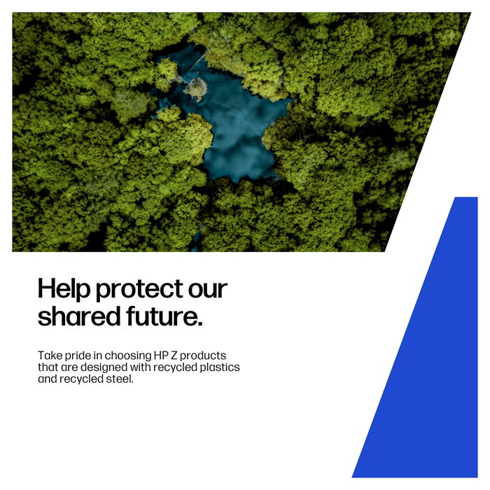 HP Z2 Tower G1i Intel Core Ultra 5 245 16GB 512GB SSD W11P SmartBuy 3J Gar HP Z2 Tower G1i Intel Core Ultra 5 245 16GB 512GB SSD W11P SmartBuy 3J Gar