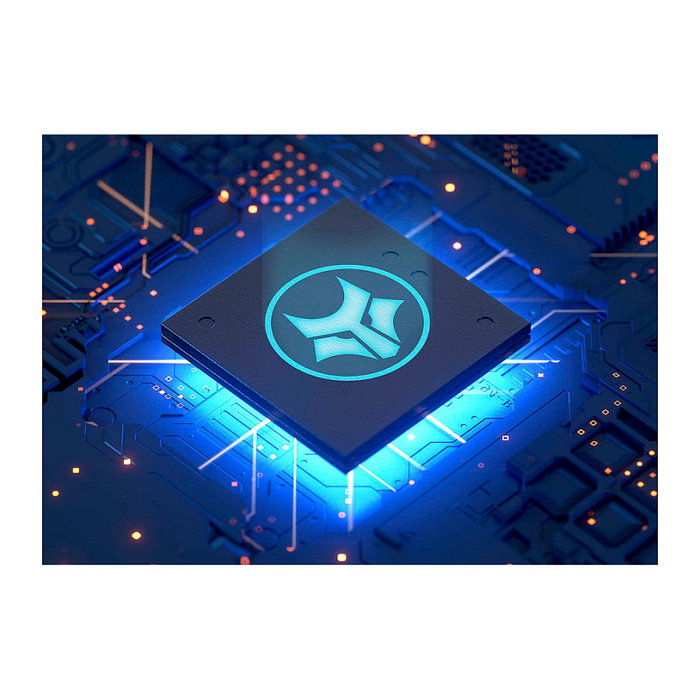 HP Z2 Tower G1i Intel Core Ultra 5 245 16GB 512GB SSD W11P SmartBuy 3J Gar HP Z2 Tower G1i Intel Core Ultra 5 245 16GB 512GB SSD W11P SmartBuy 3J Gar