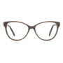 M Missoni MMI-0075-79U Gafas de Vista Marrón