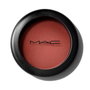 MAC Powder Blush Matte #raizin 6 ml
