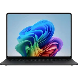 Microsoft Surface Laptop Copilot+ PC 15 Pulgadas QHD Snapdragon X2 Elite 16 GB RAM 1 TB SSD