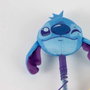 Cerdá Varita para gato Stitch 9.0 x 46.0 x 4.0 cm - Edad mínima 36 meses