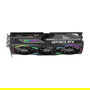 PNY RTX 5070TI 16GB Gaming Triple Fan ARGB Tarjeta Gráfica para PC