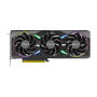 PNY GeForce RTX 5070 Ti 16GB GDDR7 ARGB Triple Fan