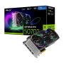 PNY GeForce RTX 5070 Ti 16GB GDDR7 ARGB Triple Fan