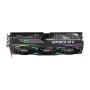 PNY GeForce RTX 5070 Ti 16GB GDDR7 ARGB Triple Fan