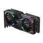 PNY GeForce RTX 5070 Ti 16GB GDDR7 ARGB Triple Fan