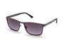 Kenneth Cole KC1329-5709B Gafas de Sol Gris
