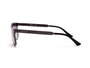 Kenneth Cole KC1329-5709B Gafas de Sol Gris