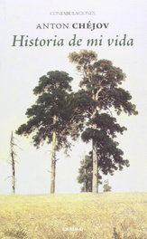 Historia de mi vida, Anton Pavlovich Chejov - ENEIDA