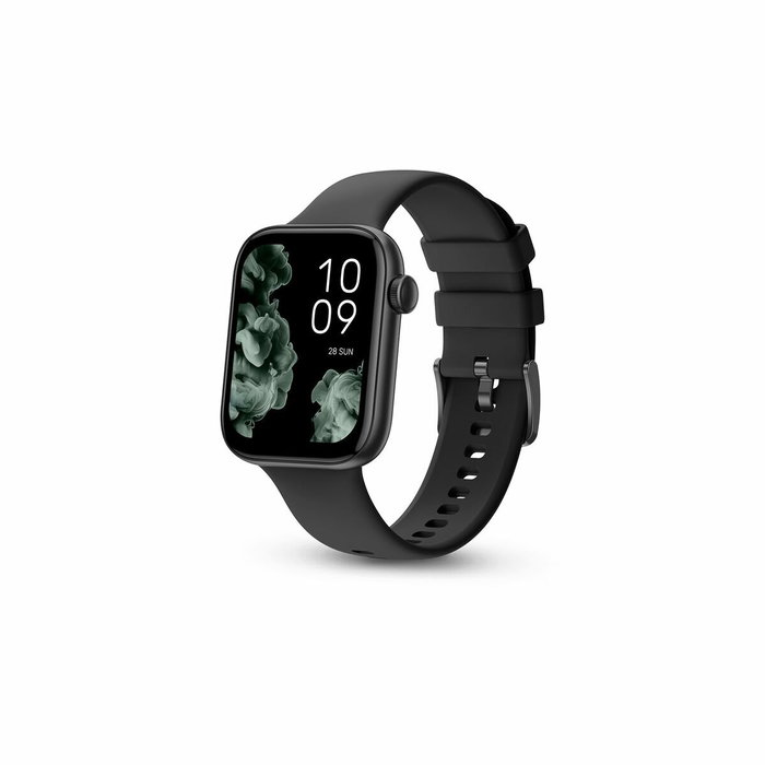 SPC Smartee Duo 2 Negro con Correa Extra