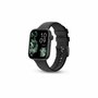 SPC Smartee Duo 2 Negro con Correa Extra