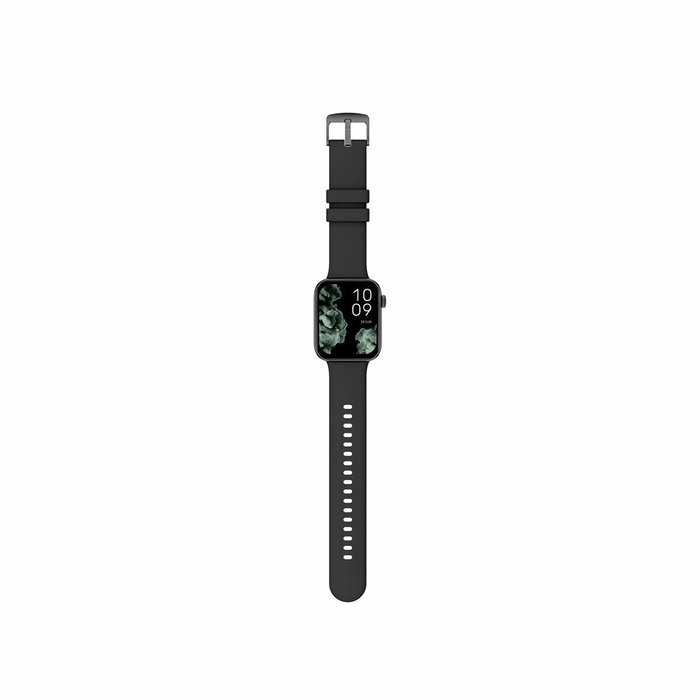 SPC Smartee Duo 2 Negro con Correa Extra
