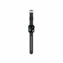 SPC Smartee Duo 2 Negro con Correa Extra