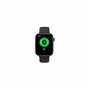 SPC Smartee Duo 2 Negro con Correa Extra