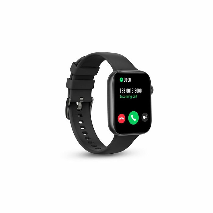 SPC Smartee Duo 2 Negro con Correa Extra