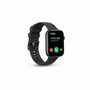 SPC Smartee Duo 2 Negro con Correa Extra