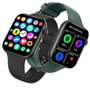 SPC Smartee Duo 2 Negro con Correa Extra