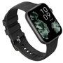 SPC Smartee Duo 2 Negro con Correa Extra