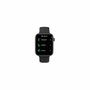 SPC Smartee Duo 2 Negro con Correa Extra