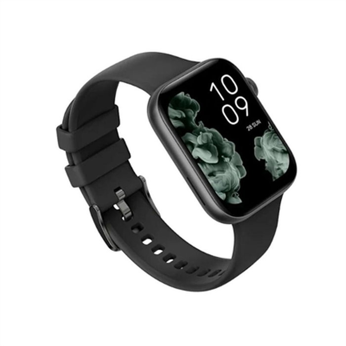 SPC Smartee Duo 2 Negro con Correa Extra