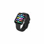 SPC Smartee Duo 2 Negro con Correa Extra