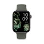 SPC Smartee Duo 2 Negro con Correa Extra