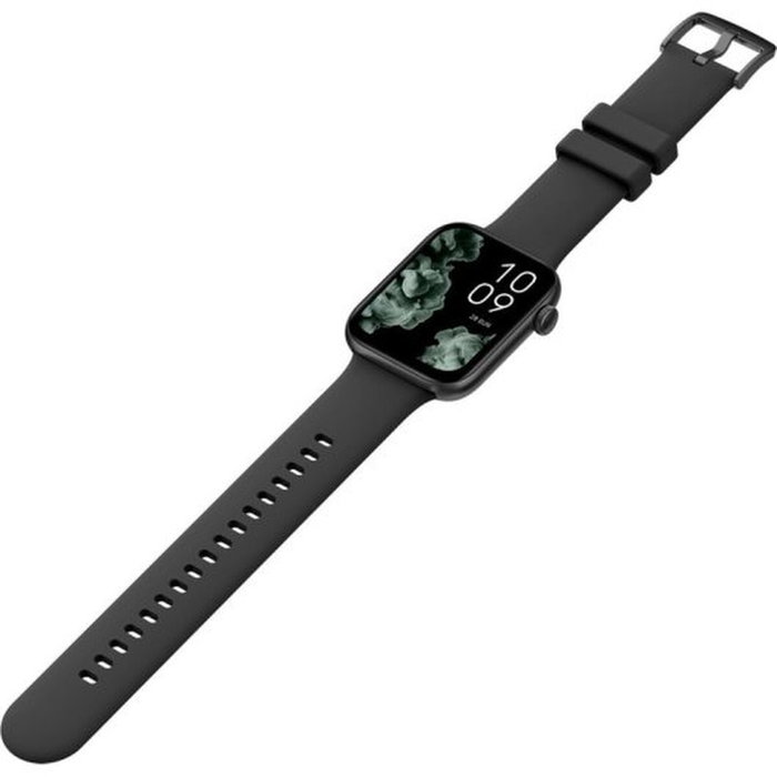 SPC Smartee Duo 2 Negro con Correa Extra