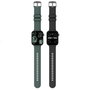 SPC Smartee Duo 2 Negro con Correa Extra