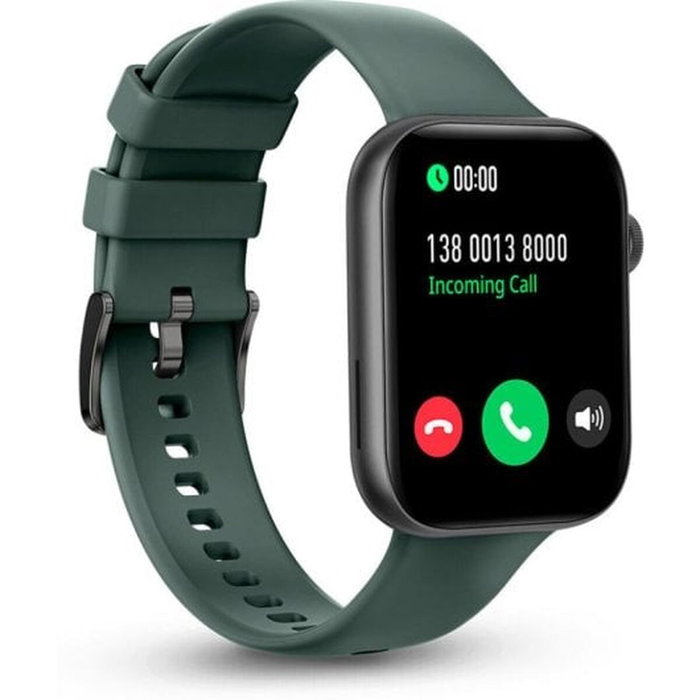 SPC Smartee Duo 2 Negro con Correa Extra