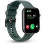 SPC Smartee Duo 2 Negro con Correa Extra