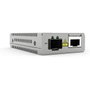 Allied Telesis AT-MMC10GT/SP-960 Convertidor de Medio Interno 10000 Mbit/s