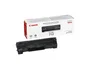 Canon CRG712 Toner Negro Laser para Canon LBP3010 / LBP3100 Original