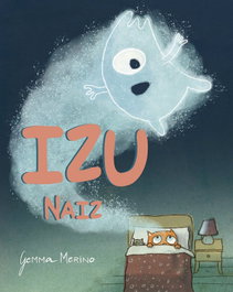 PICARONA Izu Naiz EUSKERA